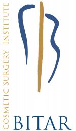 Bitar Cosmetic Surgery Institute- Fairfax